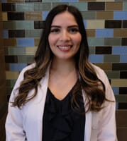 Leandra Garcia, PharmD